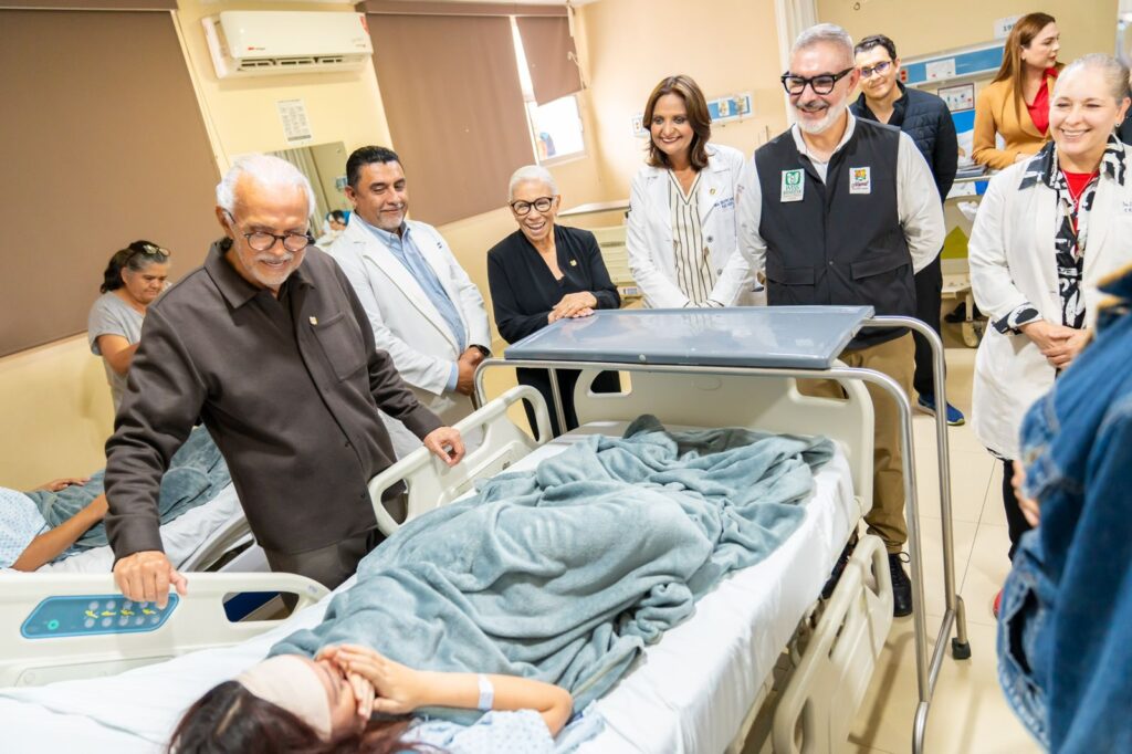 WhatsApp Image 2025-12-18 at 7.33.54 PM