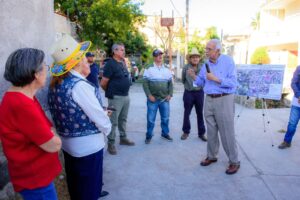 WhatsApp Image 2025-12-22 at 08.01.21