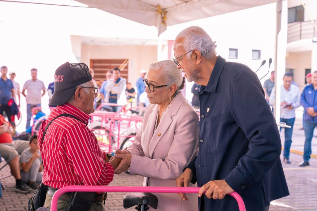 WhatsApp Image 2025-12-22 at 14.57.43