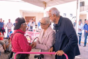 WhatsApp Image 2025-12-22 at 14.57.43