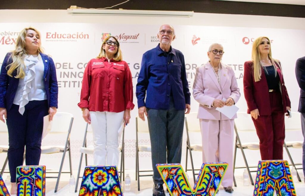 WhatsApp Image 2025-12-22 at 18.10.45