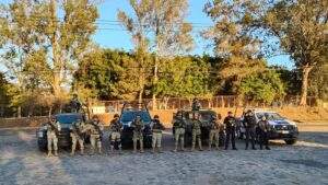 WhatsApp Image 2025-12-22 at 19.44.17 (1)