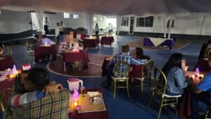 WhatsApp Image 2025-12-22 at 20.19.01