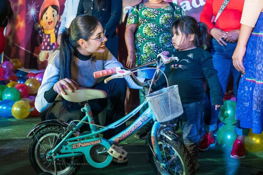 WhatsApp Image 2025-12-22 at 20.34.31