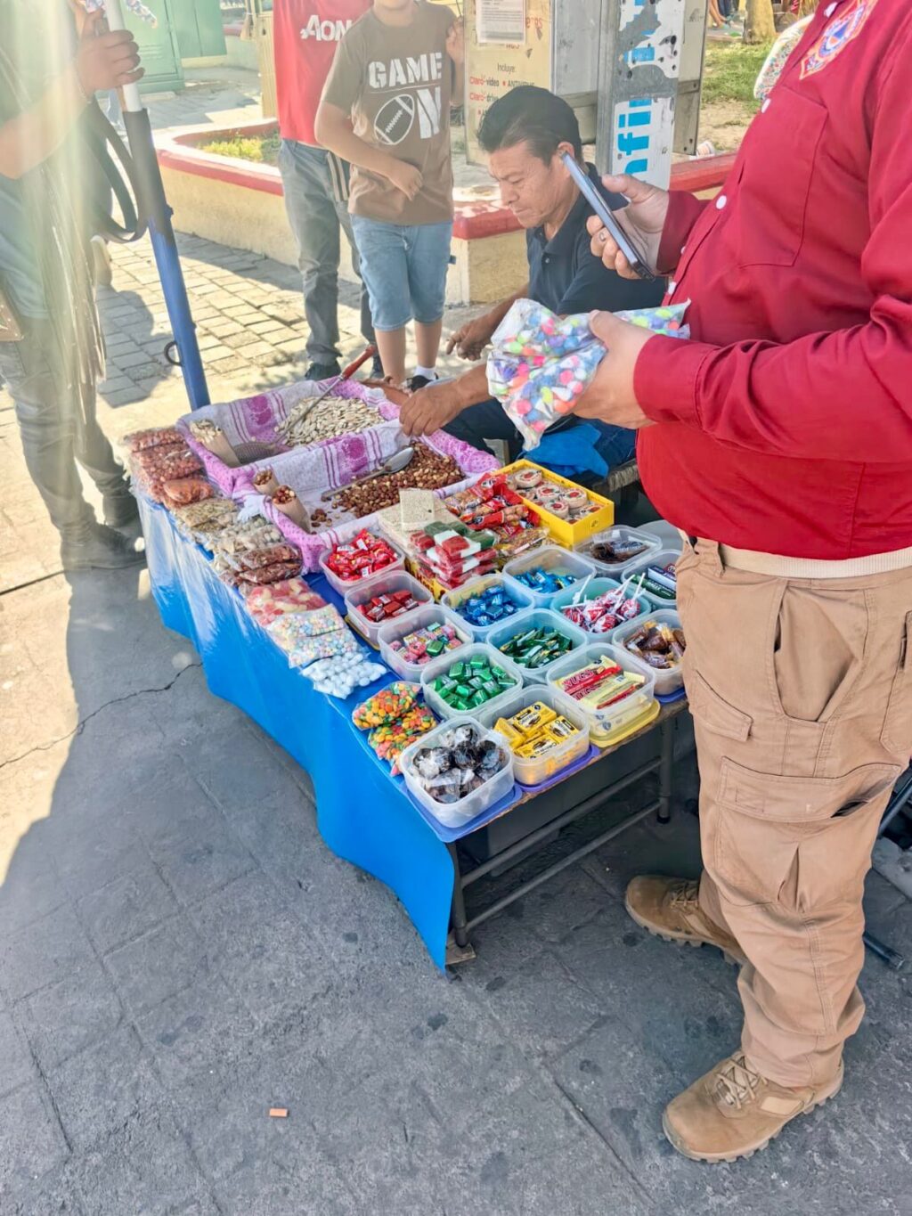 WhatsApp Image 2025-12-23 at 12.43.40 PM