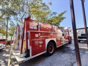 WhatsApp Image 2025-12-24 at 6.42.11 PM (2)