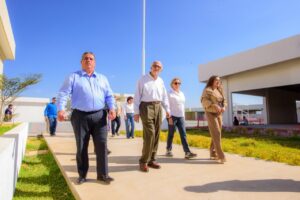 WhatsApp Image 2025-12-24 at 8.02.15 PM