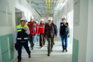 WhatsApp Image 2025-12-25 at 2.30.02 PM