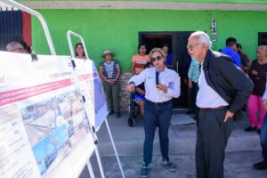 WhatsApp Image 2025-12-26 at 6.26.37 PM