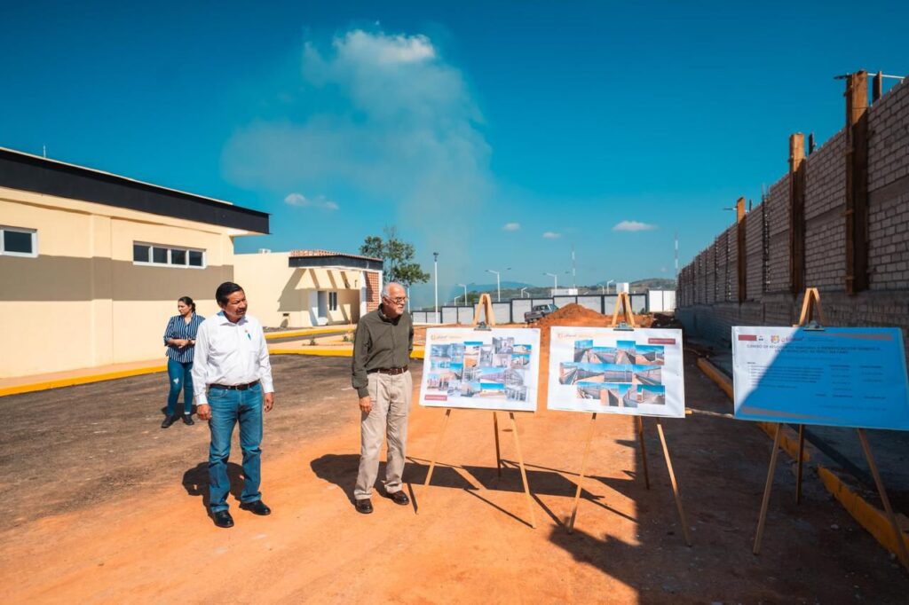 WhatsApp Image 2025-12-28 at 18.45.30