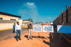 WhatsApp Image 2025-12-28 at 18.45.30