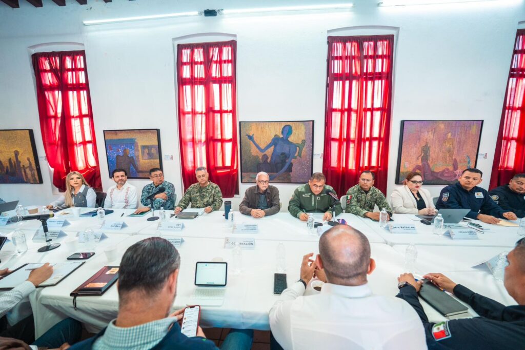 WhatsApp Image 2025-12-29 at 11.48.49 AM