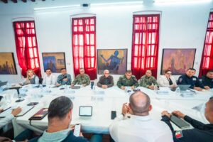 WhatsApp Image 2025-12-29 at 11.48.49 AM