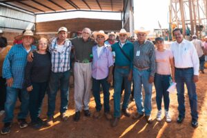 WhatsApp Image 2025-12-29 at 9.00.33 PM