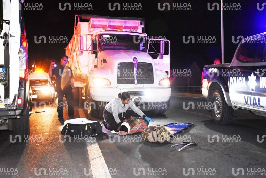 619661533_10231026700786607_2699080950587032135_n