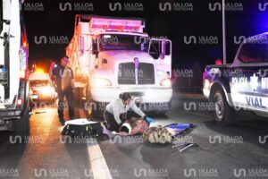 619661533_10231026700786607_2699080950587032135_n