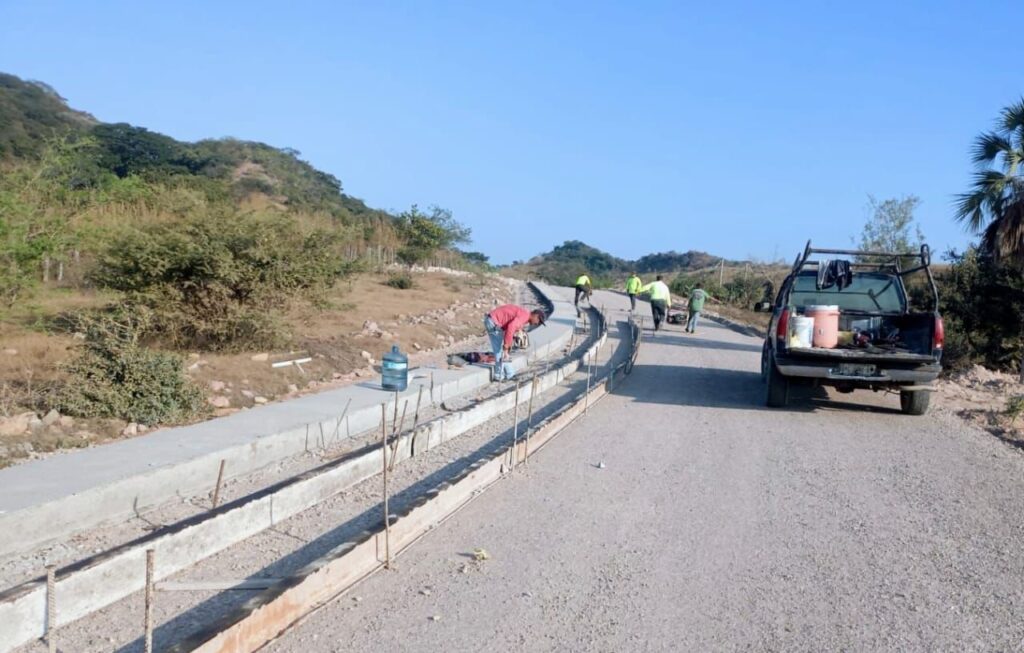 WhatsApp Image 2026-01-04 at 1.03.06 PM