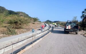 WhatsApp Image 2026-01-04 at 1.03.06 PM