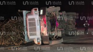 WhatsApp Image 2026-01-04 at 10.46.31 PM (1)