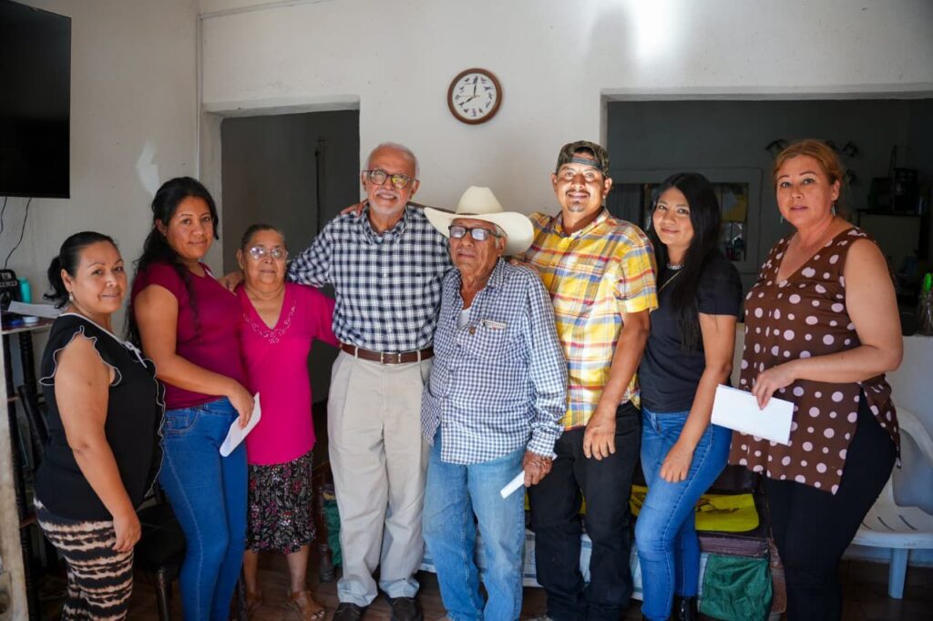 WhatsApp Image 2026-01-04 at 11.37.08 AM