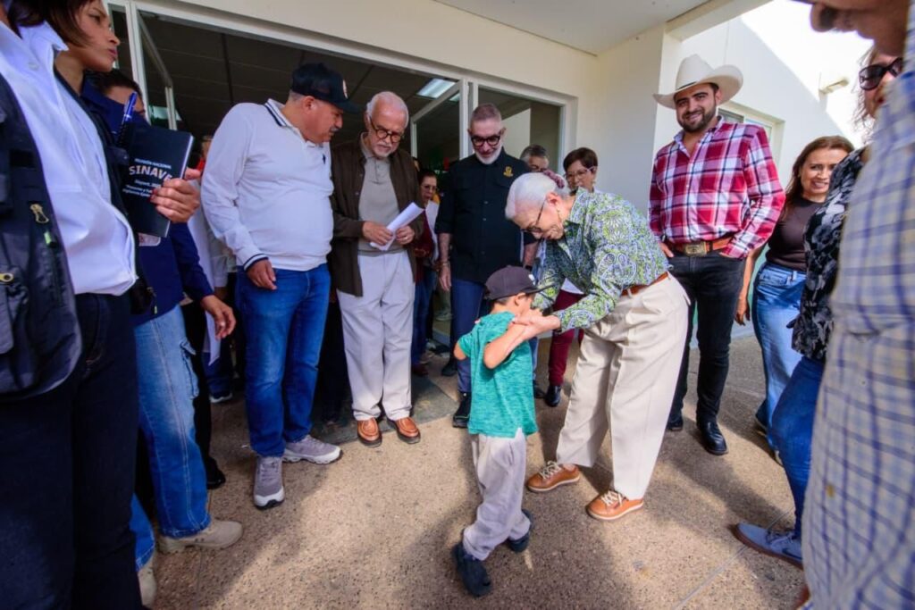 WhatsApp Image 2026-01-04 at 5.59.25 PM