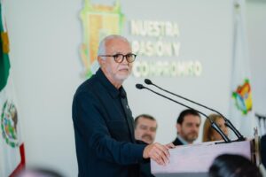 WhatsApp Image 2026-01-06 at 8.52.34 PM