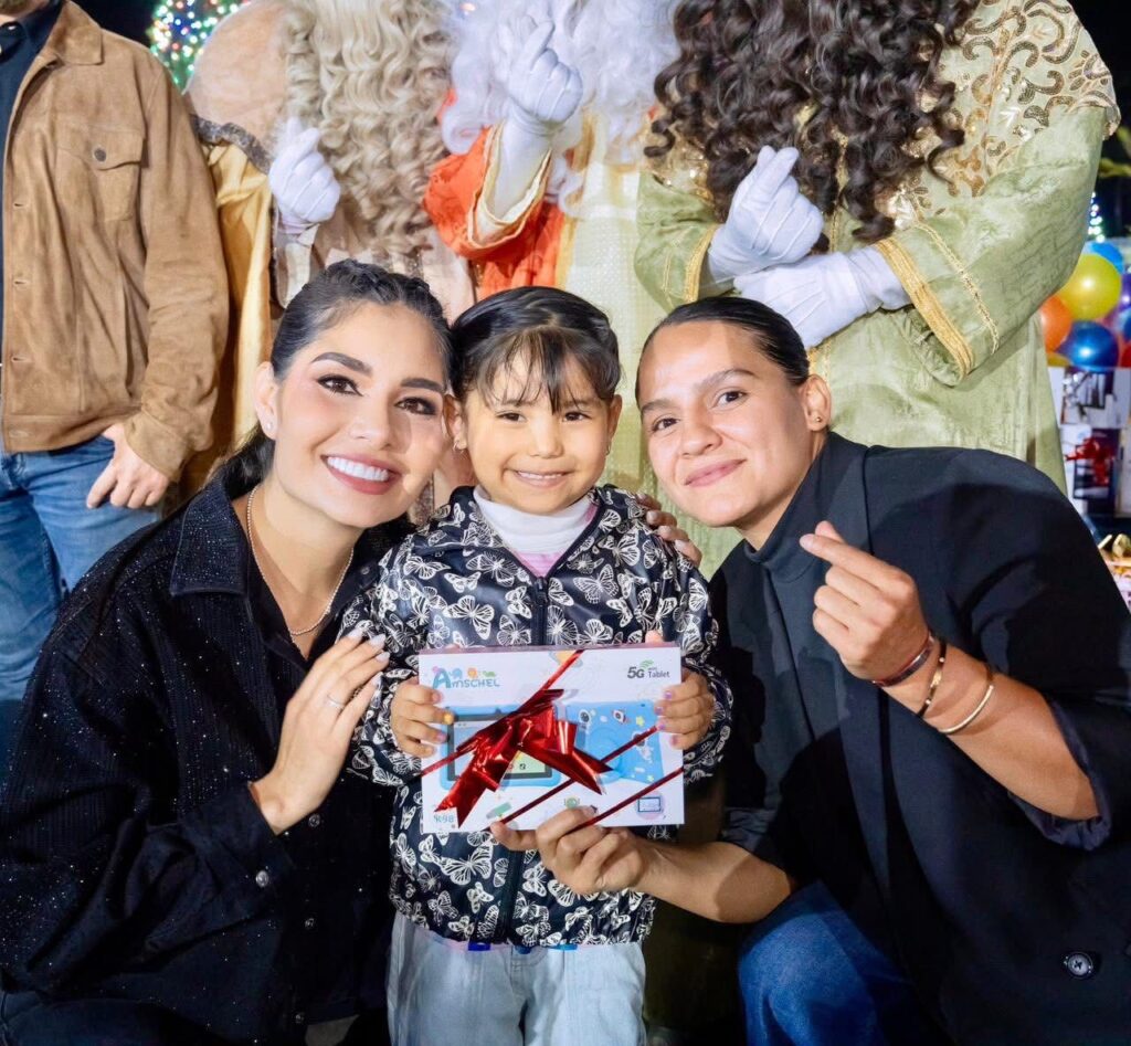 WhatsApp Image 2026-01-07 at 10.51.12 AM