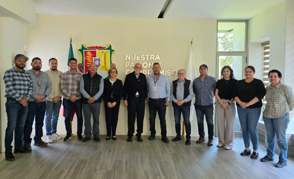 WhatsApp Image 2026-01-07 at 8.34.14 PM