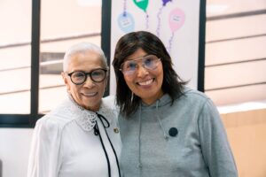 WhatsApp Image 2026-01-08 at 4.12.10 PM