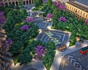 WhatsApp Image 2026-01-08 at 4.39.59 PM