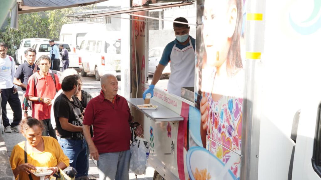 WhatsApp Image 2026-01-10 at 12.33.42 PM