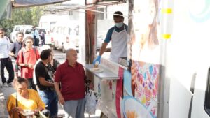 WhatsApp Image 2026-01-10 at 12.33.42 PM