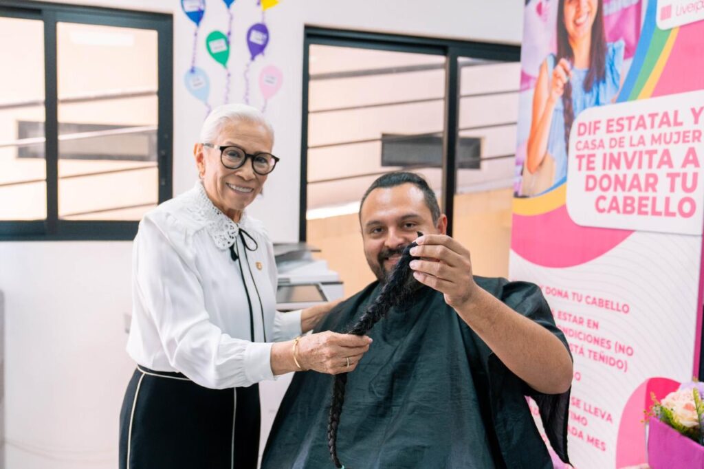 WhatsApp Image 2026-01-11 at 6.28.18 PM