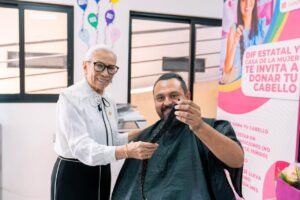 WhatsApp Image 2026-01-11 at 6.28.18 PM