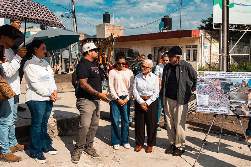 WhatsApp Image 2026-01-12 at 1.30.37 PM