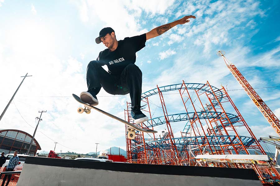 WhatsApp Image 2026-01-12 at 11.52.44 AM