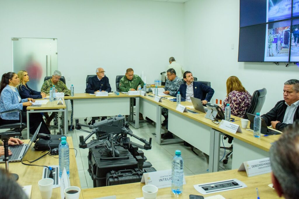 WhatsApp Image 2026-01-12 at 3.04.51 PM