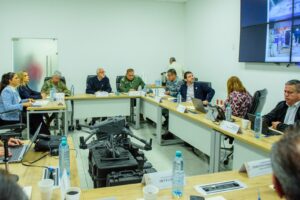 WhatsApp Image 2026-01-12 at 3.04.51 PM