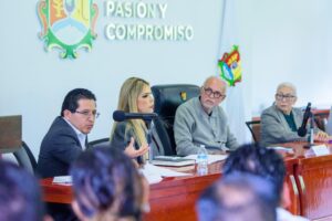 WhatsApp Image 2026-01-14 at 10.15.12 AM