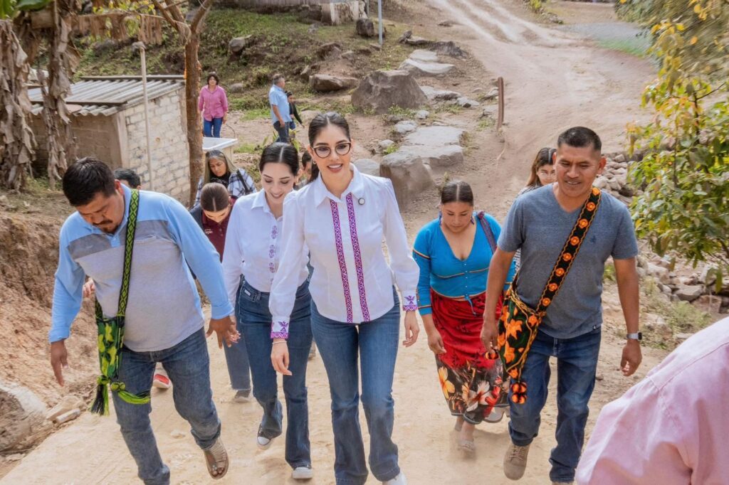 WhatsApp Image 2026-01-14 at 10.15.36 AM