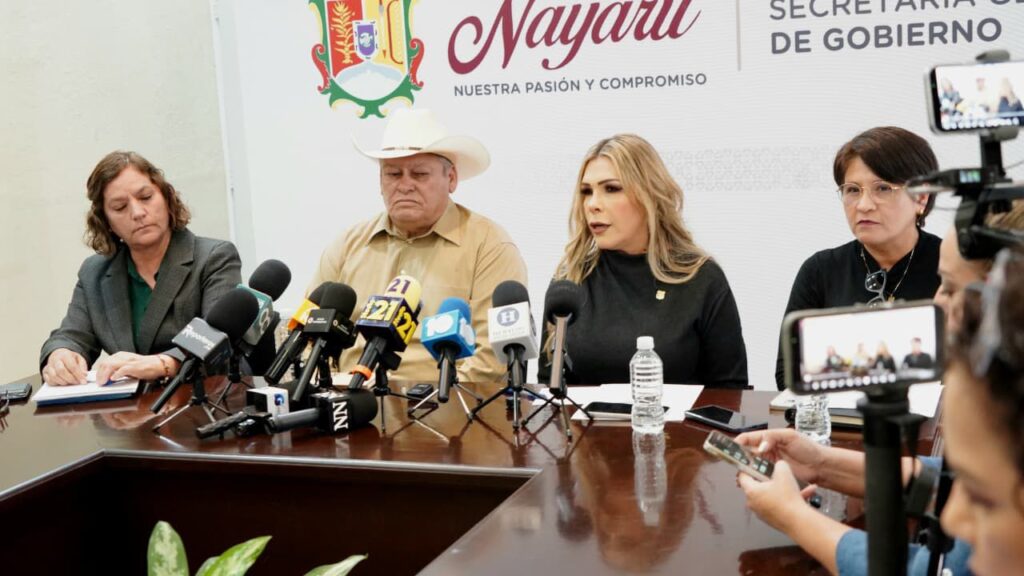 WhatsApp Image 2026-01-14 at 9.22.41 PM