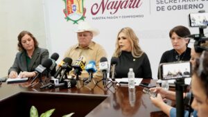 WhatsApp Image 2026-01-14 at 9.22.41 PM