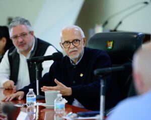 WhatsApp Image 2026-01-15 at 3.24.53 PM