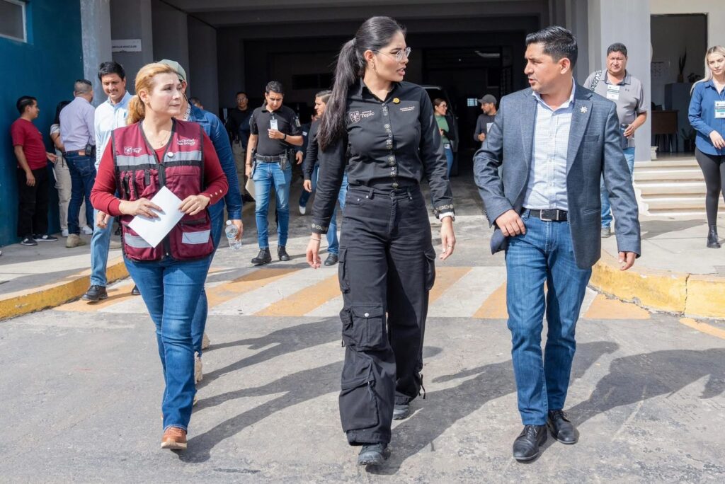 WhatsApp Image 2026-01-15 at 7.16.34 PM