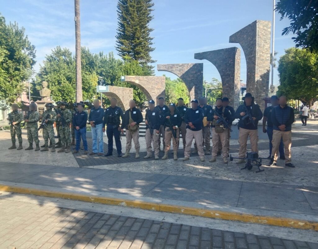 WhatsApp Image 2026-01-19 at 1.23.52 PM