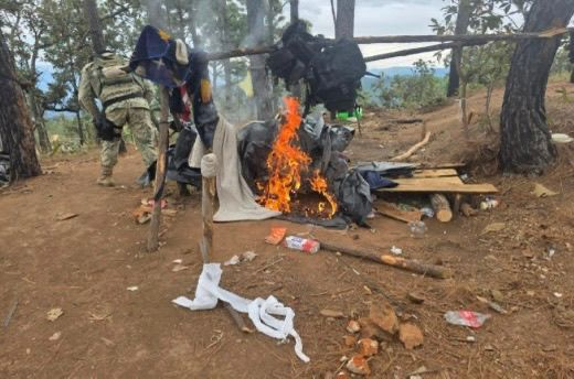 WhatsApp Image 2026-01-19 at 7.46.51 PM