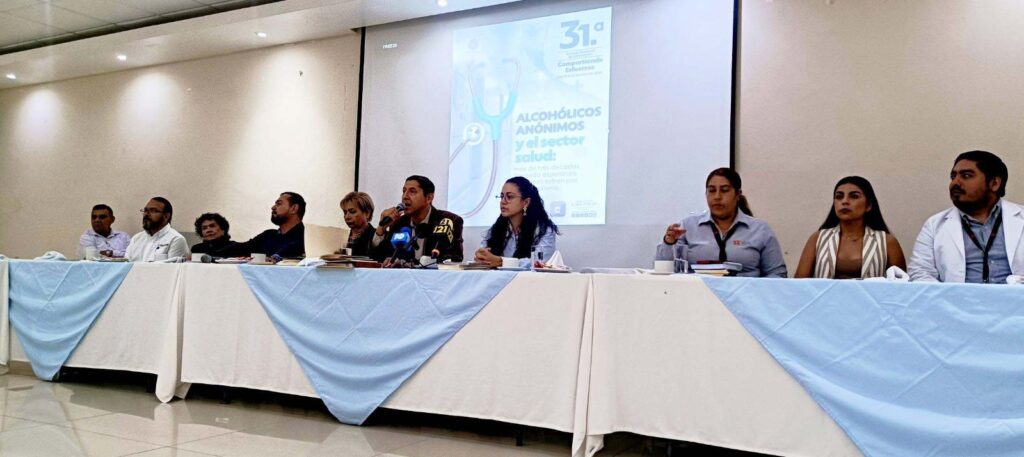 WhatsApp Image 2026-01-19 at 8.46.36 PM