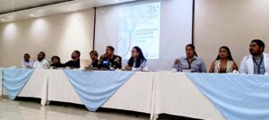 WhatsApp Image 2026-01-19 at 8.46.36 PM