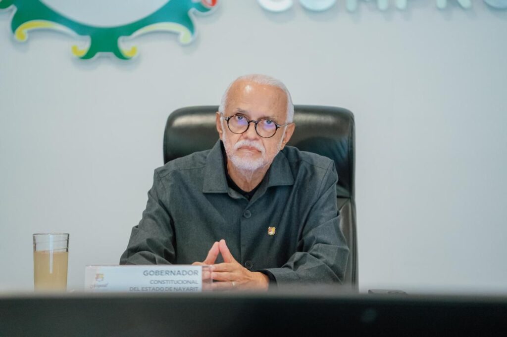 WhatsApp Image 2026-01-20 at 3.34.16 PM