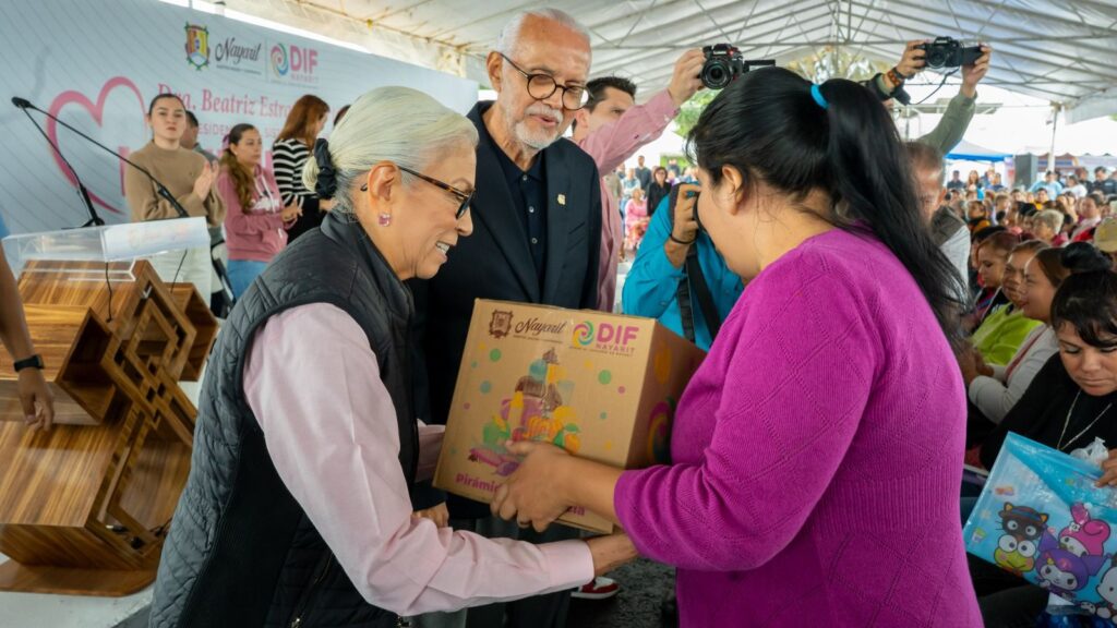 WhatsApp Image 2026-01-20 at 5.30.09 PM